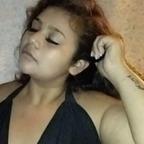 Foto de perfil de Gabriela Cáceres