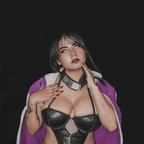 Foto de perfil de Cinthya Campos