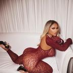 Foto de perfil de KoKo Kay
