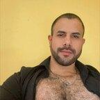 Foto de perfil de kike