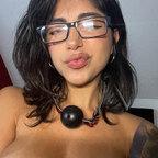 Foto de perfil de Sof