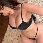 Foto de perfil de Latinamami