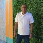 Foto de perfil de José A.