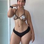 Foto de perfil de Joselis Bolivar