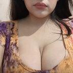 Foto de perfil de Diosa bella sh