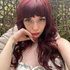 Foto de perfil de PURRINCESS JOY