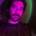 Foto de perfil de Kinkystuff
