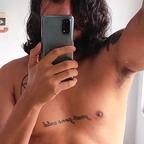 Foto de perfil de Príapo