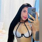 Foto de perfil de 🇩🇴 La