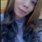 Foto de perfil de Sofia