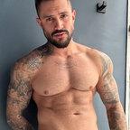 Foto de perfil de Julian Chase