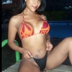 Foto de perfil de Keylin_foxx