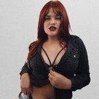 Foto de perfil de Mikaela Fernándes