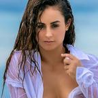 Foto de perfil de yasminsarte