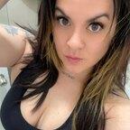 Foto de perfil de Sasha