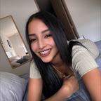 Foto de perfil de 18 Isabella