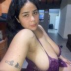 Foto de perfil de Naila Ferreira
