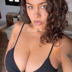 Foto de perfil de Latina Pyar