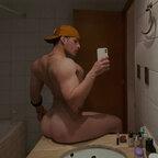 Foto de perfil de Darius del Ray