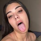 Foto de perfil de Te encantara