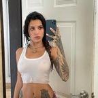 Foto de perfil de Sara Calixto