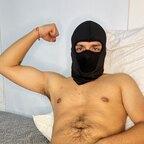 Foto de perfil de sutropapicl