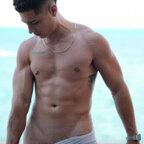 Foto de perfil de OnlyRulo 🇦🇷