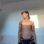 Foto de perfil de Demon Twink