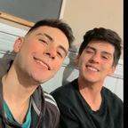 Foto de perfil de Jalea Benja