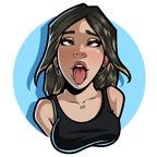 Foto de perfil de Mewqueen