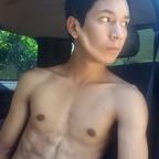 Foto de perfil de Abraham Ivan