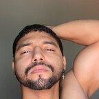 Foto de perfil de ALEFIT🇧🇷🇭🇳