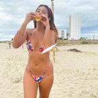 Foto de perfil de Evelin Villegas