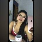 Foto de perfil de Linda