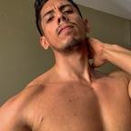 Foto de perfil de Eduardo Slayer