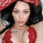 Foto de perfil de Sheila Rosse
