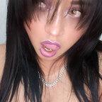 Foto de perfil de Sandy Queen