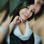 Foto de perfil de •YOU LATINA ARGENTINA-