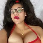 Foto de perfil de Dalma Vanesa Martínez