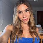Foto de perfil de AGOS TS
