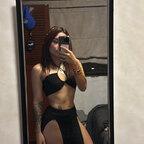 Foto de perfil de Adriyii