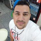 Foto de perfil de Josué22