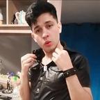 Foto de perfil de Pablet Castañeda