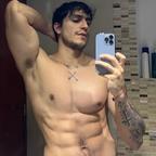 Foto de perfil de SPARTACOZZ