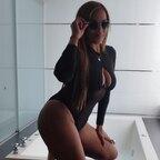 Foto de perfil de Alexandra