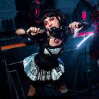 Foto de perfil de Candy gothic girl