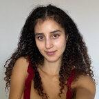 Foto de perfil de JENNY TABORDA