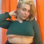 Foto de perfil de Juicy Lips