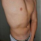 Foto de perfil de enzo