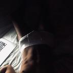 Foto de perfil de Hi Babe